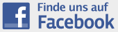 Finde uns auf Facebook